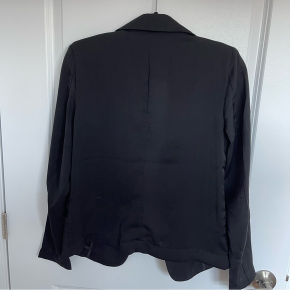 Jacqueline de Young Blazer - Picture 3 of 3